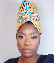 Load image into Gallery viewer, Affia