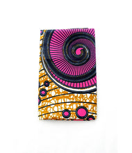 Load image into Gallery viewer, Amaka