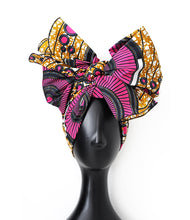 Load image into Gallery viewer, Amaka