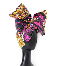 Load image into Gallery viewer, Amaka