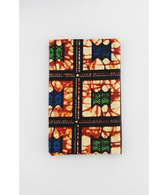 Load image into Gallery viewer, Banke