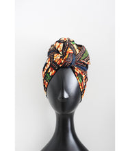 Load image into Gallery viewer, Banke