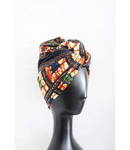 Load image into Gallery viewer, Banke