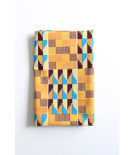 Load image into Gallery viewer, Affia