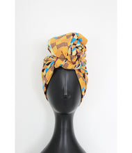 Load image into Gallery viewer, Affia