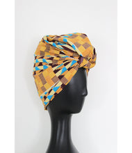 Load image into Gallery viewer, Affia