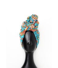 Load image into Gallery viewer, Kemi