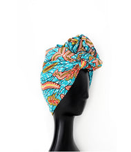 Load image into Gallery viewer, Kemi