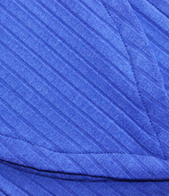 Load image into Gallery viewer, Alice Egyptian