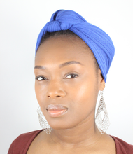 Load image into Gallery viewer, Alice Egyptian