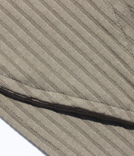 Load image into Gallery viewer, Alice Olive