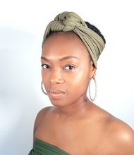 Load image into Gallery viewer, Alice Olive