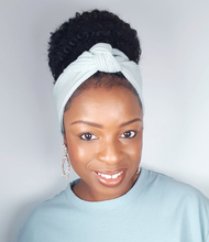 Load image into Gallery viewer, Alice Mint