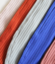 Load image into Gallery viewer, Alice Mint