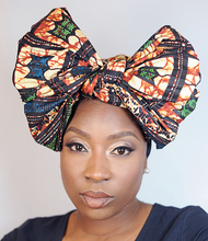 Load image into Gallery viewer, Banke