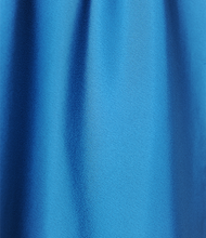 Load image into Gallery viewer, Mini Wrap - Blue