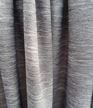 Load image into Gallery viewer, Flow - Grey