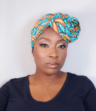 Load image into Gallery viewer, Kemi