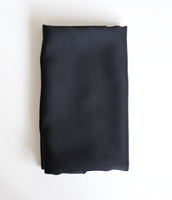 Load image into Gallery viewer, Mini Wrap - Black