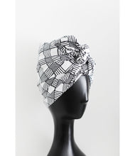 Load image into Gallery viewer, Nzinga
