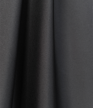 Load image into Gallery viewer, Mini Wrap - Black
