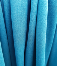 Load image into Gallery viewer, Flow - Teal
