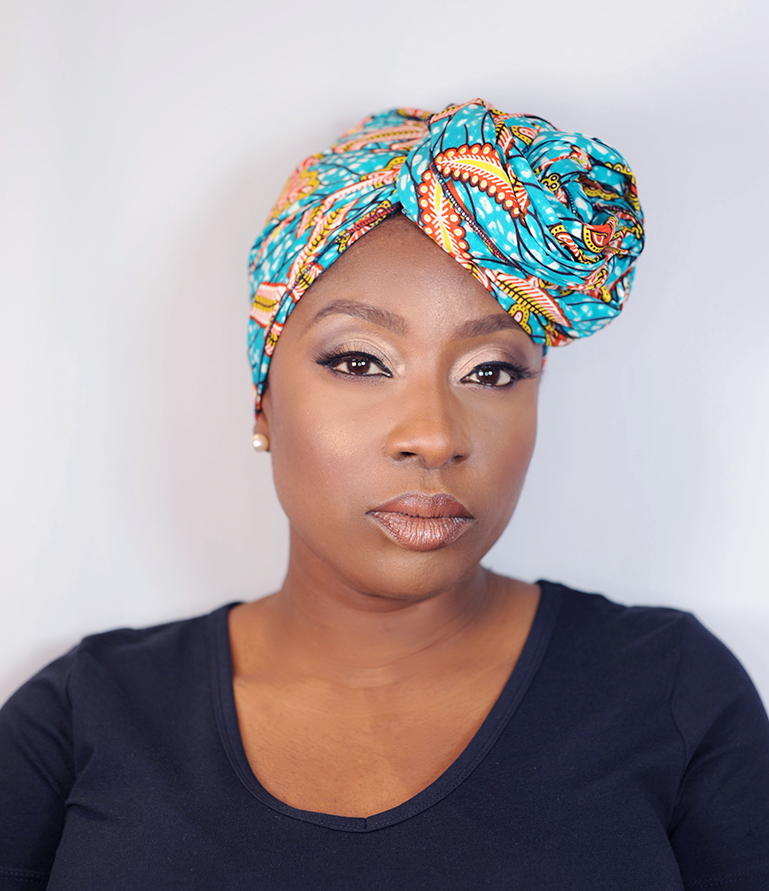 Kemi