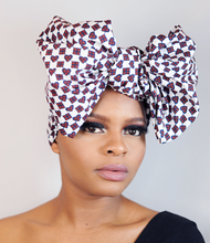 Load image into Gallery viewer, Monifa
