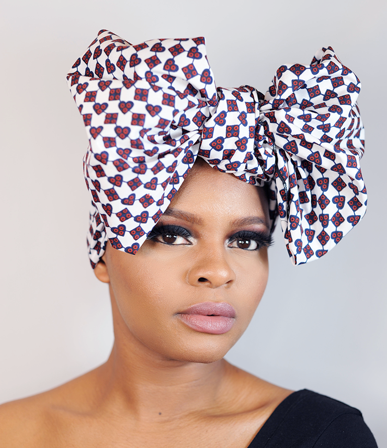 Monifa