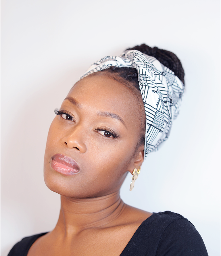 Nzinga