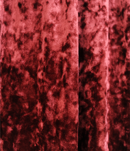 Load image into Gallery viewer, Queen - Red
