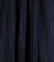 Load image into Gallery viewer, Yazmin (mini) - Navy
