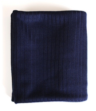 Load image into Gallery viewer, Yazmin (mini) - Navy
