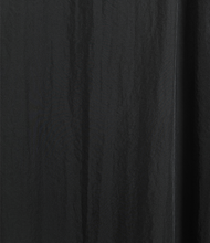 Load image into Gallery viewer, Tia - Black
