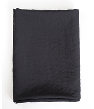 Load image into Gallery viewer, Tia - Black
