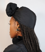 Load image into Gallery viewer, Tia - Black
