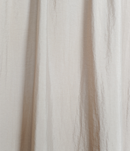 Load image into Gallery viewer, Tia - Champagne
