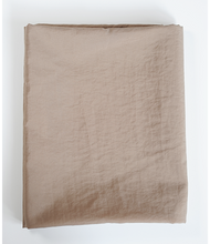 Load image into Gallery viewer, Tia - Champagne
