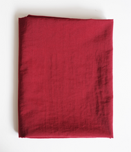 Load image into Gallery viewer, Tia - Red
