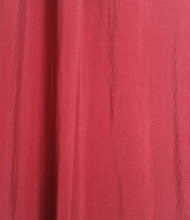 Load image into Gallery viewer, Tia - Red
