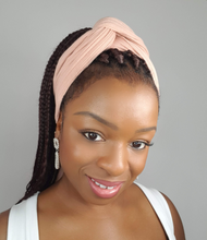 Load image into Gallery viewer, Yazmin - Blush
