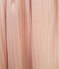 Load image into Gallery viewer, Yazmin - Blush
